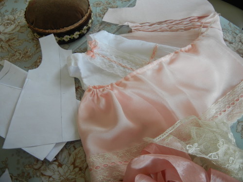 b0144891_18002011.jpg