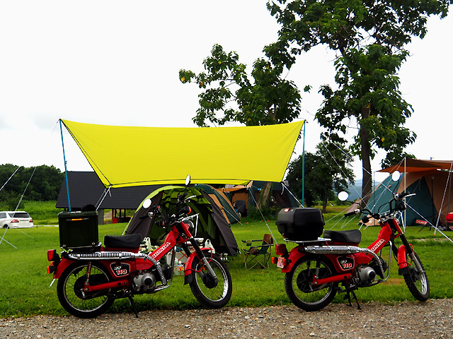 d0358793_00305873.jpg