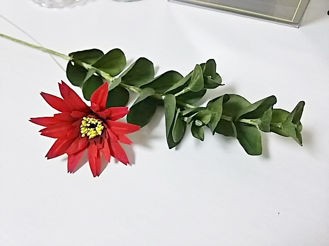 f0303594_13033028.jpg