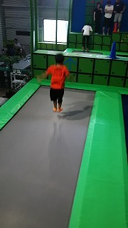 d0237399_11355220.jpg