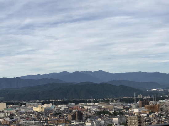 c0212604_6301952.jpg
