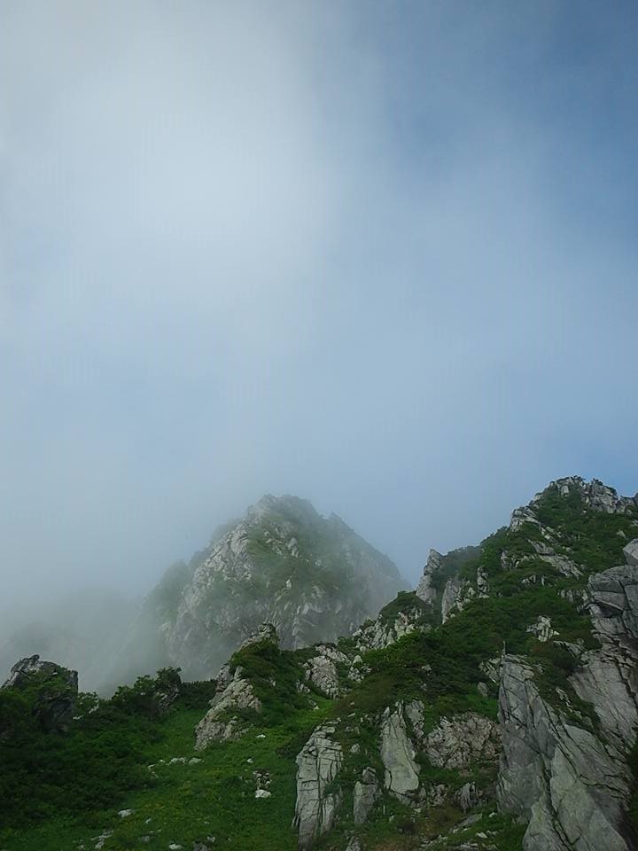 d0296106_14523020.jpg