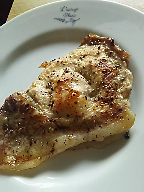 f0316507_18252961.jpg