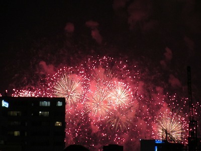 b0143308_21581572.jpg