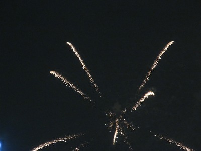 b0143308_21585509.jpg