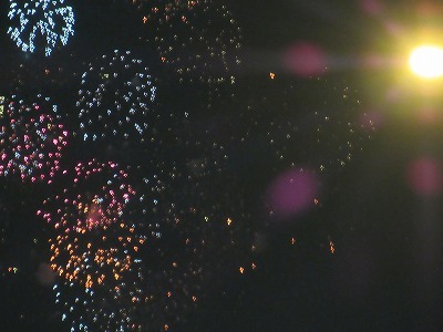 b0143308_21590370.jpg