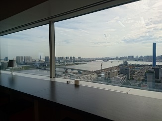 d0091909_17473163.jpg