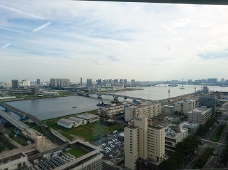 d0091909_17473170.jpg