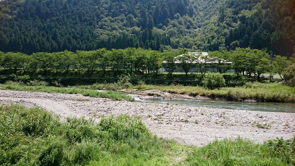 c0221718_11282864.jpg