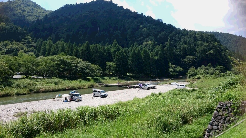 c0221718_11284063.jpg