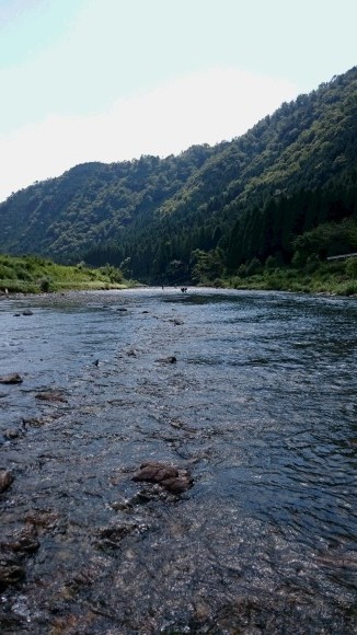 c0221718_11285248.jpg