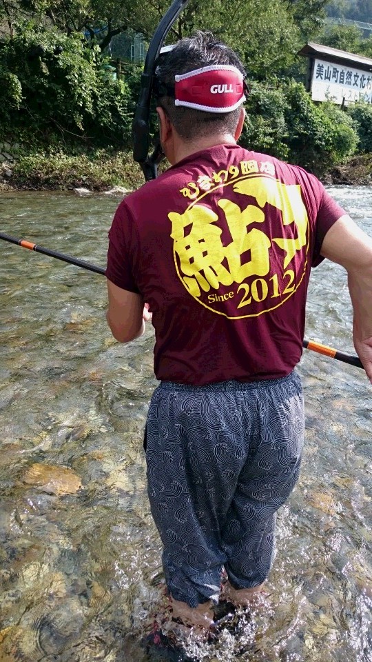 c0221718_11291853.jpg