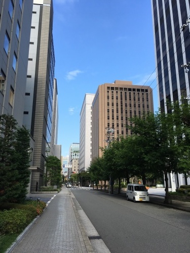 e0049318_17210629.jpg