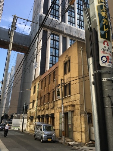 e0049318_17212491.jpg