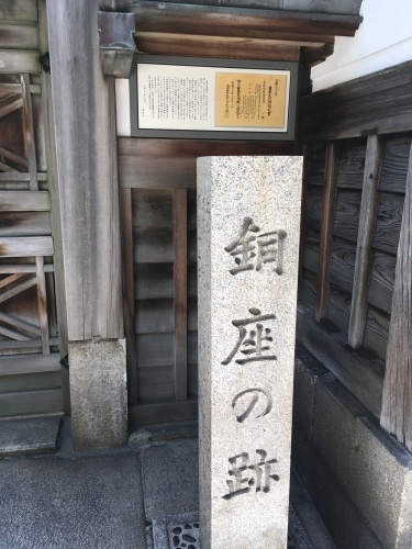 e0049318_17213385.jpg