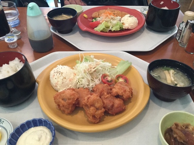 d0221319_01101880.jpg