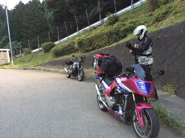 d0221319_01102830.jpg