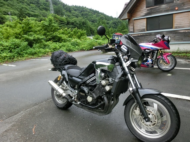 d0221319_01223048.jpg