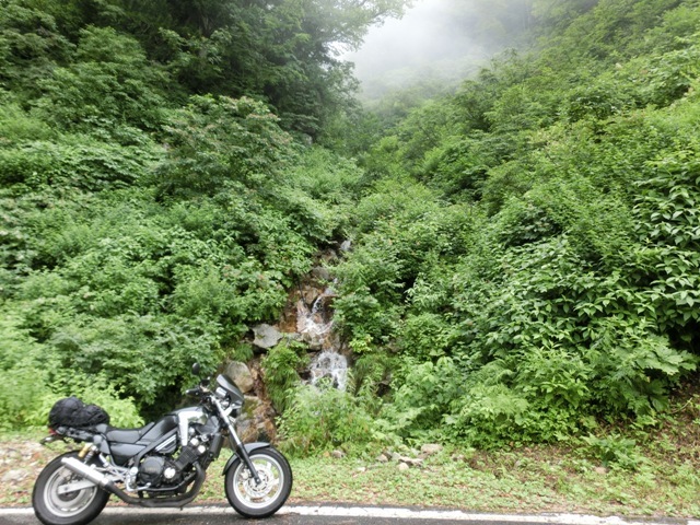d0221319_01311839.jpg