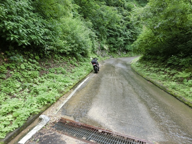 d0221319_01315327.jpg