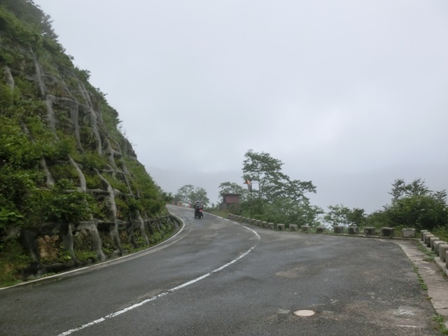 d0221319_01363780.jpg