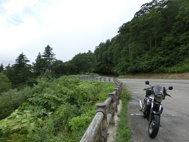 d0221319_01370345.jpg