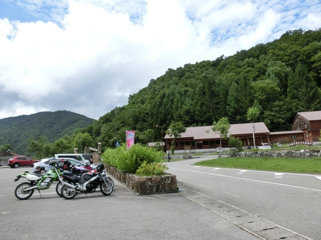 d0221319_01441564.jpg
