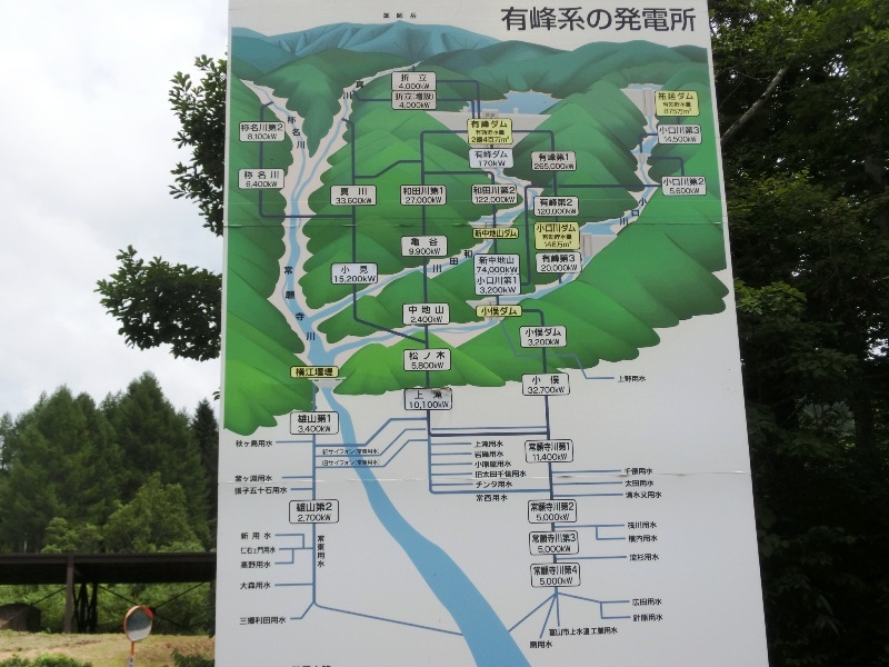 d0221319_01444356.jpg