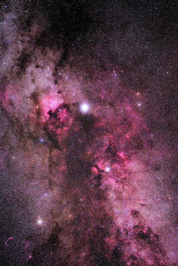 e0344621_1056399.jpg