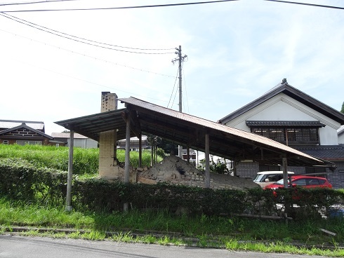 f0000521_04185698.jpg