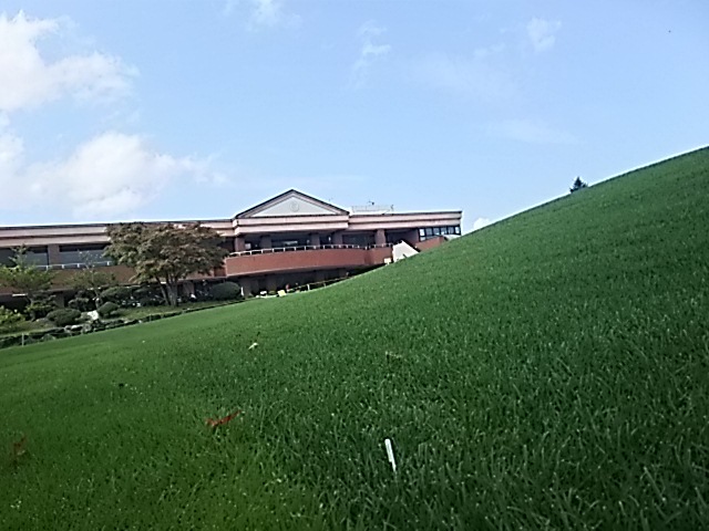 f0227321_21273120.jpg