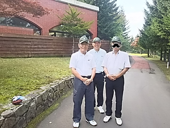 f0227321_21325285.png