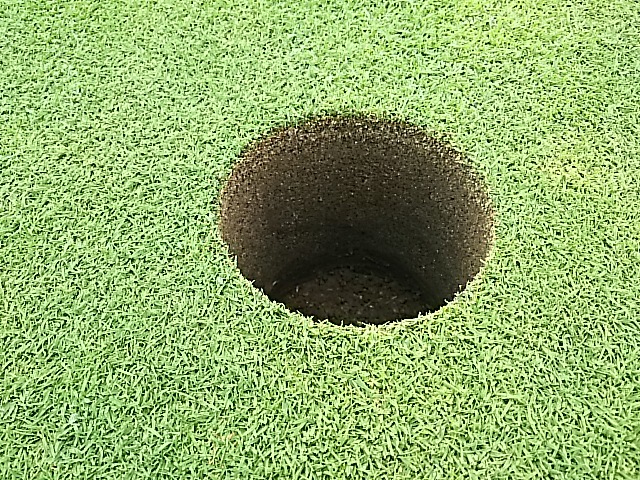 f0227321_23015400.jpg