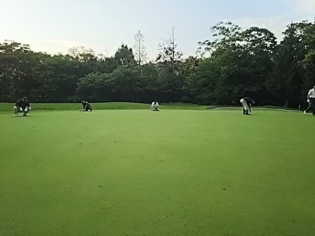 f0227321_23062031.jpg