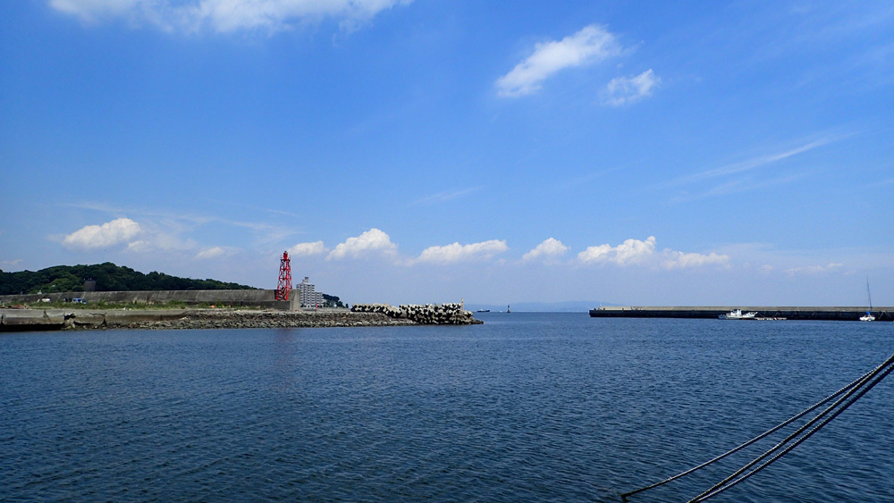 d0171823_23011093.jpg
