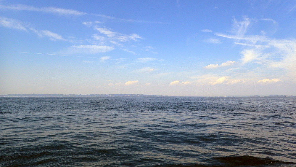 d0171823_23013637.jpg