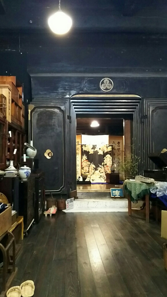 a0169924_20432123.jpg