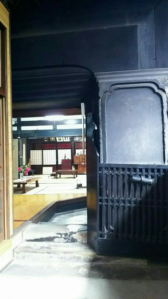 a0169924_21224038.jpg