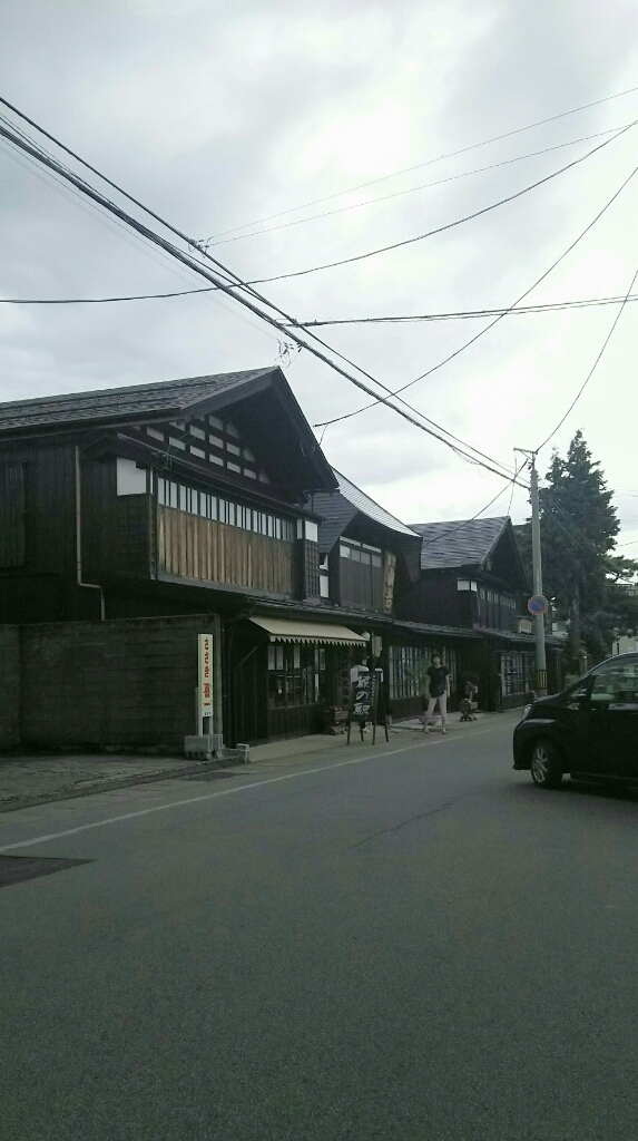 a0169924_21250191.jpg