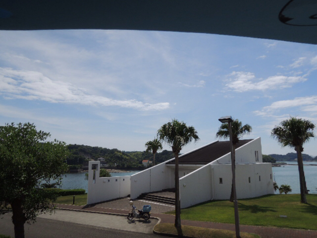 b0134233_16174261.jpg