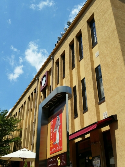 c0295742_23422735.jpg