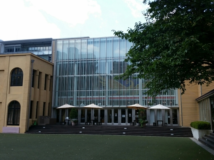 c0295742_23424389.jpg