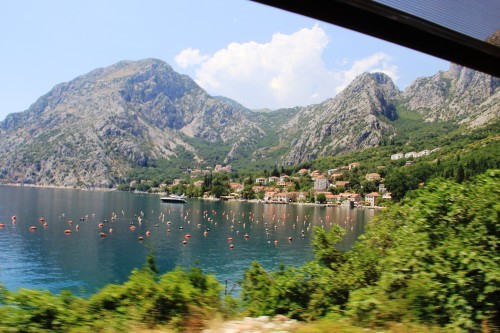 c0011649_07451169.jpg