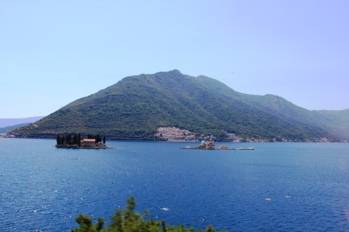 c0011649_07453943.jpg