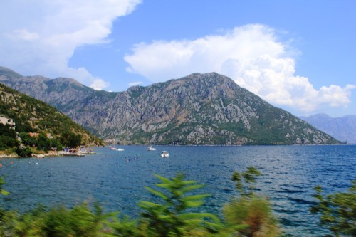 c0011649_07462264.jpg