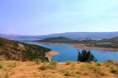 c0011649_07464804.jpg