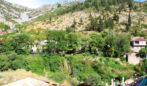 c0011649_07471669.jpg