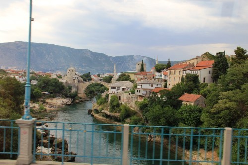 c0011649_07490065.jpg