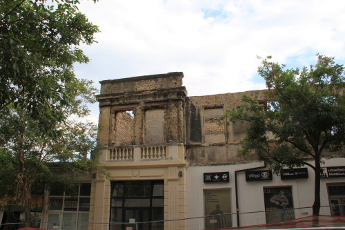 c0011649_07511352.jpg