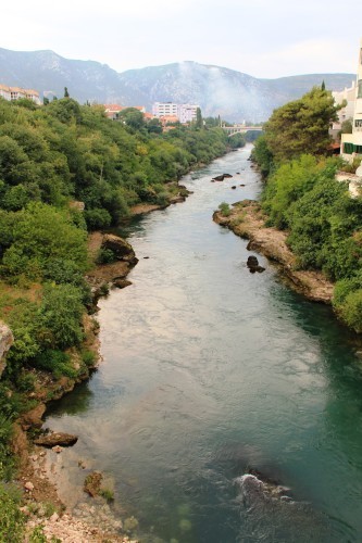 c0011649_07514472.jpg